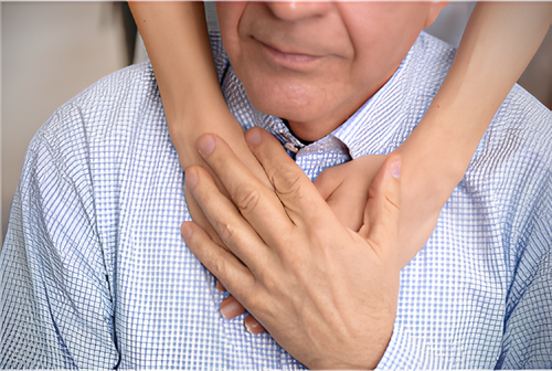 Caring for Individuals with Memory Loss: A Guide for Caregivers